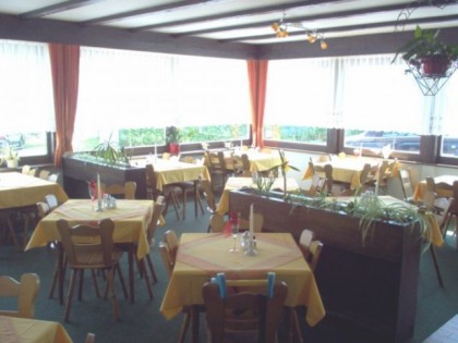 Foto: Alte Post