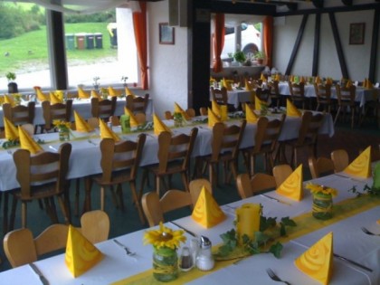 Foto: Alte Post