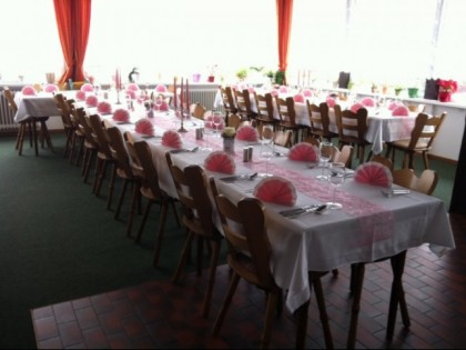 Foto: Alte Post